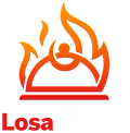 Losa foods