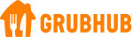 grubhub-logo