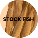 stock fish